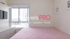 Foto 30 de Apartamento com 3 Quartos à venda, 134m² em Lapa, São Paulo