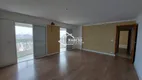 Foto 30 de Apartamento com 3 Quartos à venda, 170m² em Aviação, Praia Grande