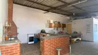 Foto 10 de Casa com 4 Quartos à venda, 107m² em Jardim Potiguara, Itu