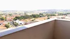 Foto 18 de Apartamento com 2 Quartos à venda, 82m² em Jardim Santa Angelina, Araraquara