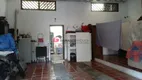 Foto 36 de Sobrado com 4 Quartos para alugar, 250m² em Santa Paula, São Caetano do Sul