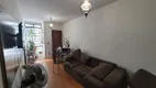 Foto 5 de Apartamento com 3 Quartos à venda, 65m² em Caiçaras, Belo Horizonte