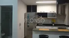 Foto 9 de Apartamento com 1 Quarto à venda, 37m² em Brooklin, São Paulo