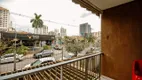 Foto 3 de Apartamento com 3 Quartos à venda, 89m² em Alvorada, Cuiabá