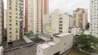 Foto 8 de Apartamento com 3 Quartos à venda, 120m² em Vila Madalena, São Paulo
