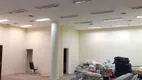Foto 19 de Sala Comercial para alugar, 152m² em Santo Amaro, São Paulo