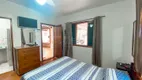 Foto 19 de Casa de Condomínio com 5 Quartos à venda, 217m² em Lagoinha, Ubatuba
