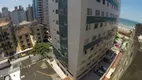 Foto 21 de Apartamento com 3 Quartos à venda, 126m² em Vila Tupi, Praia Grande