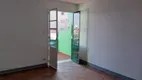 Foto 28 de Casa com 3 Quartos à venda, 248m² em Vila Bertioga, São Paulo