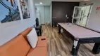 Foto 23 de Apartamento com 2 Quartos à venda, 58m² em Vila Yara, Osasco