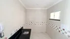 Foto 13 de Casa com 3 Quartos à venda, 130m² em Mangabeira, Feira de Santana