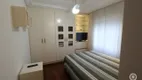 Foto 23 de Apartamento com 3 Quartos à venda, 110m² em Garcia, Blumenau