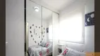 Foto 11 de Apartamento com 3 Quartos para venda ou aluguel, 168m² em Vila Andrade, São Paulo