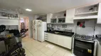 Foto 9 de Apartamento com 4 Quartos à venda, 193m² em Cabo Branco, João Pessoa