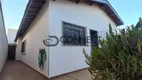 Foto 19 de Casa com 3 Quartos à venda, 210m² em Jardim Marambá, Bauru