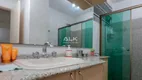 Foto 10 de Apartamento com 3 Quartos para venda ou aluguel, 200m² em Vila Buarque, São Paulo