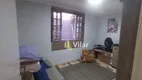 Foto 7 de Casa com 3 Quartos à venda, 103m² em Vila Juliana, Piraquara