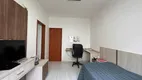 Foto 10 de Casa de Condomínio com 3 Quartos à venda, 274m² em Grama, Juiz de Fora