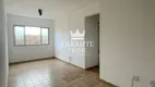 Foto 3 de Apartamento com 1 Quarto à venda, 56m² em Boqueirão, Praia Grande