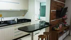 Foto 3 de Apartamento com 2 Quartos à venda, 74m² em Praia De Palmas, Governador Celso Ramos