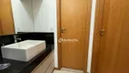 Foto 11 de Apartamento com 1 Quarto para venda ou aluguel, 43m² em Centro, Londrina