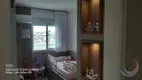 Foto 18 de Apartamento com 2 Quartos à venda, 94m² em Campinas, São José