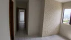 Foto 21 de Apartamento com 3 Quartos para alugar, 70m² em Pina, Recife