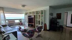 Foto 9 de Apartamento com 4 Quartos à venda, 180m² em Boa Viagem, Recife