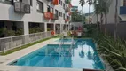 Foto 2 de Apartamento com 2 Quartos à venda, 61m² em Santana, Porto Alegre