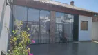 Foto 10 de Casa com 2 Quartos à venda, 155m² em Loteamento Jardim Laguna, Mirassol