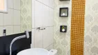 Foto 8 de Casa de Condomínio com 3 Quartos à venda, 140m² em Glória, Joinville