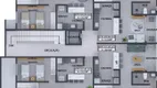 Foto 18 de Apartamento com 2 Quartos à venda, 72m² em Quadramares, João Pessoa