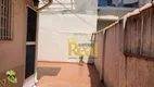 Foto 15 de Casa com 3 Quartos à venda, 150m² em Lapa, São Paulo
