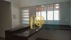Foto 7 de Casa com 3 Quartos à venda, 140m² em Portal dos Passaros, São José dos Campos