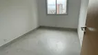 Foto 4 de Apartamento com 3 Quartos à venda, 177m² em Jardim Goiás, Goiânia