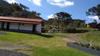 Foto 7 de Fazenda/Sítio com 7 Quartos à venda, 250m² em Vacas Gordas, Urubici