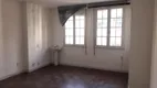 Foto 14 de Sala Comercial à venda, 24m² em Centro, Porto Alegre