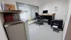 Foto 8 de Sala Comercial para alugar, 25m² em Jardim Ribeiro, Valinhos