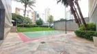 Foto 15 de Apartamento com 4 Quartos à venda, 150m² em Serra, Belo Horizonte