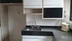 Foto 9 de Apartamento com 3 Quartos à venda, 145m² em Morumbi, São Paulo
