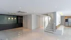 Foto 11 de Casa de Condomínio com 3 Quartos à venda, 600m² em Granja Julieta, São Paulo