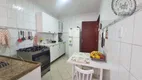 Foto 11 de Apartamento com 1 Quarto à venda, 57m² em Vila Guilhermina, Praia Grande