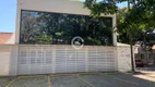 Foto 13 de Imóvel Comercial com 11 Quartos à venda, 521m² em Jardim Chapadão, Campinas