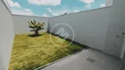 Foto 7 de Sobrado com 3 Quartos à venda, 101m² em Laranjeiras, Uberlândia