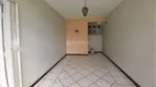 Foto 20 de Casa com 5 Quartos à venda, 200m² em Suíssa, Aracaju