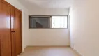 Foto 9 de Apartamento com 3 Quartos à venda, 121m² em Itaim Bibi, São Paulo