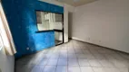 Foto 5 de Apartamento com 1 Quarto à venda, 60m² em Nazaré, Salvador