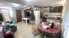 Foto 3 de Casa com 3 Quartos à venda, 70m² em Caca e Pesca, Gravataí