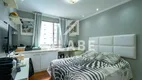 Foto 30 de Apartamento com 3 Quartos à venda, 130m² em Itaim Bibi, São Paulo