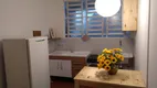 Foto 6 de Apartamento com 1 Quarto para alugar, 14m² em Sitio Bela Vista, Mauá